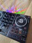 Numark Party Mix
