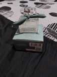 Perfume chloe  rose natutelle untense