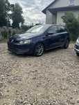 Volkswagen polo 1.2 2009 rok