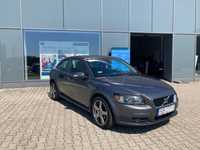 Volvo C30 Volvo C30