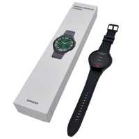 Smartwatch Samsung Galaxy Watch 6 (SM-R965F)