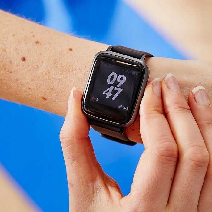 Smartwatch Zegarek MEDION | GPS INSTRUKCJA PL | Szybka Wysyłka 24h