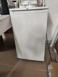 Lodówka Beko S47090