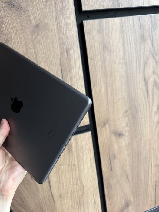 Apple iPad 7 32gb Wi-Fi