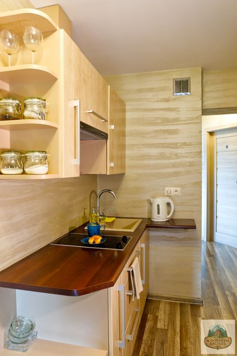 pokoje gościnne w Szczawniku, Muszyna, Szczawnik, Krynica Zdrój