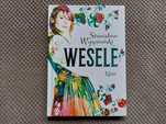 nowa! "WESELE" Stanisław Wyspiański