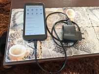 Oukitel WP12 PRO