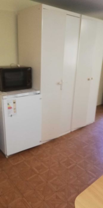 Lokal użytkowy 35m2 Wrocław - Oporów