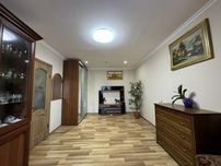 Продаж однокімнатної квартири з ремонтом в обжитому ЖК у Винниках