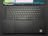 MAГAЗИН Dell XPS 9500 i7/GTX1650ti/16gb/512gb TradeIn/Bыкyп/Oбмeн