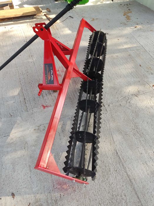 Wałek wał strunowy płaskownikowy zębaty nowy dostawa