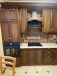 Без комісії! Єоселя! 1-к квартира поряд  ЖКЛьвівський 55000