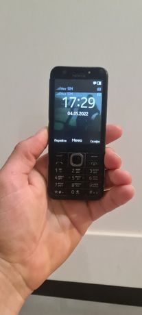 Nokia 230 RM-1172