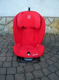 Maxi Cosi Titan fotelik sam 15-36 kg