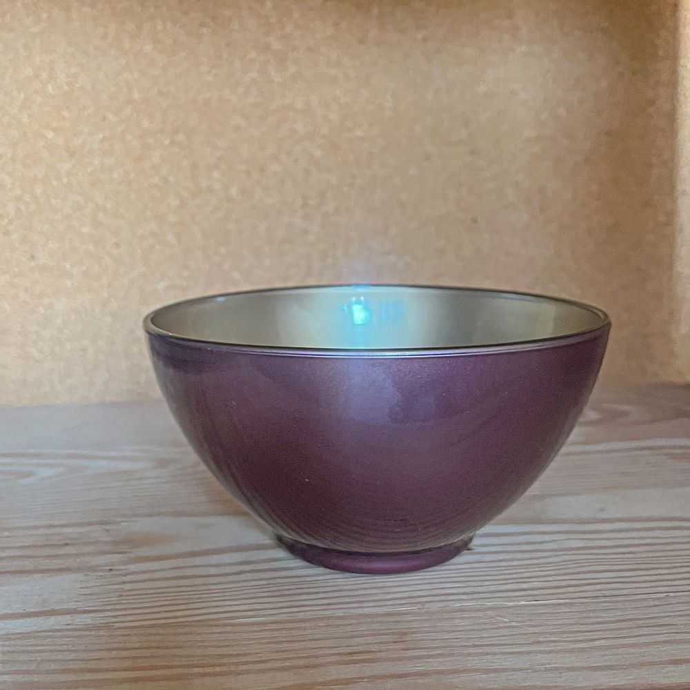 Kij jeż, Kenzan, Ikebana, podkład metal srebrny, Ø5cm