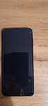 Samsung SM -A166B/DS