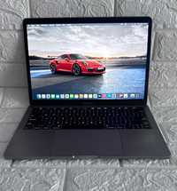 MacBook Pro 13 2019 I5 16GB RAM 256GB SSD Space Gray