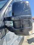 RETROVISOR ELETRICO IVECO DAILY