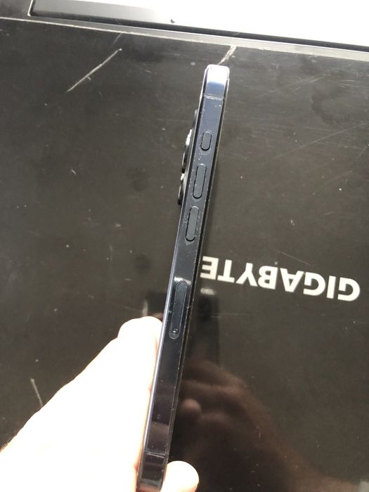 Iphone 15pro 128GB gwarancja