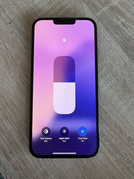 iphone 13pro max 128