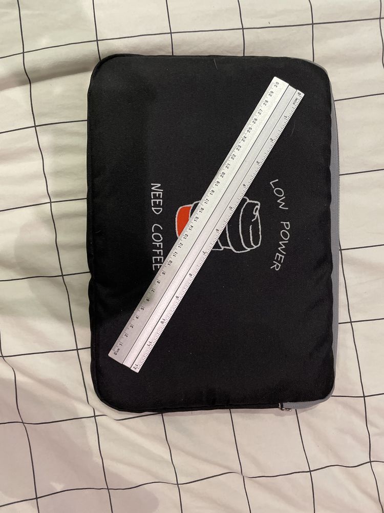 Futerał ochronny na laptopa/tableta ok 13/14 cali