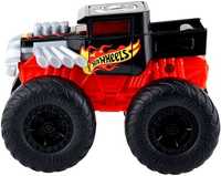 Машинка игрушка Monster Trucks Demo Derby HDX66 HDX61 ОРИГИНАЛ
