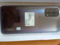 Telefon Oppo A74