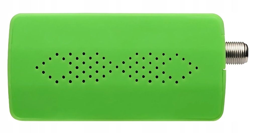 Cyfrowy Lokalizator Sygnału Satelitarnego GPS z Bluetooth