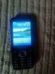 Telefon MaxCom MM237