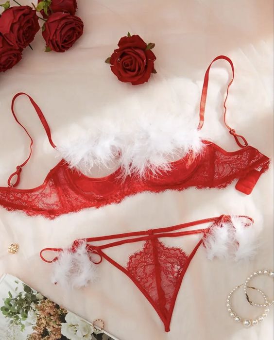 Жіноча білизна, нижня білизна, комплект білизни, женское белье, белье