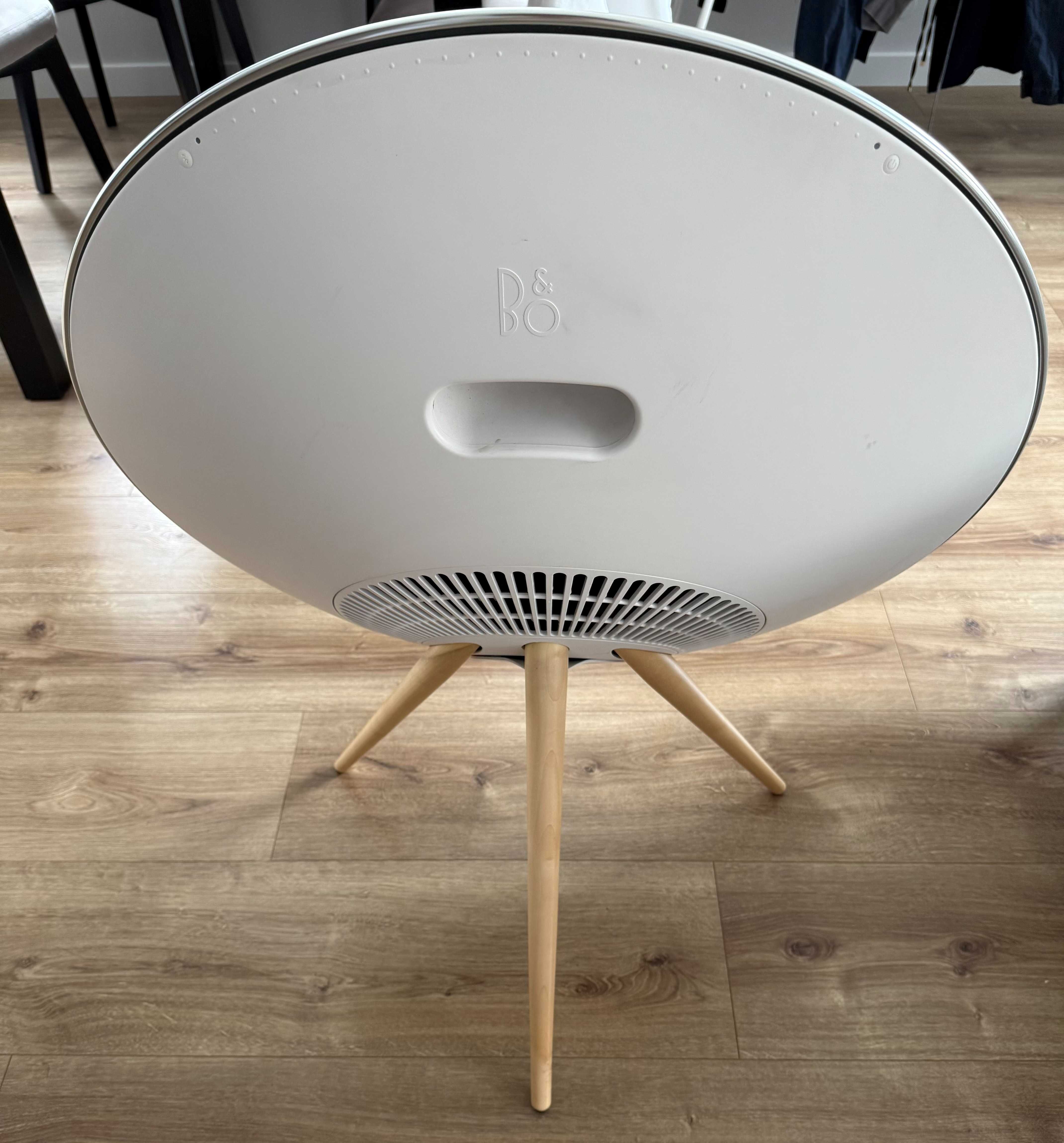 Głośnik Bang & Olufsen Beoplay A9 (gen 2)