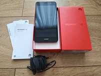 Telefon Huawei Y6