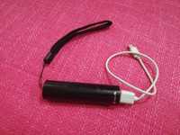 Powerbank NGS 2200mAh