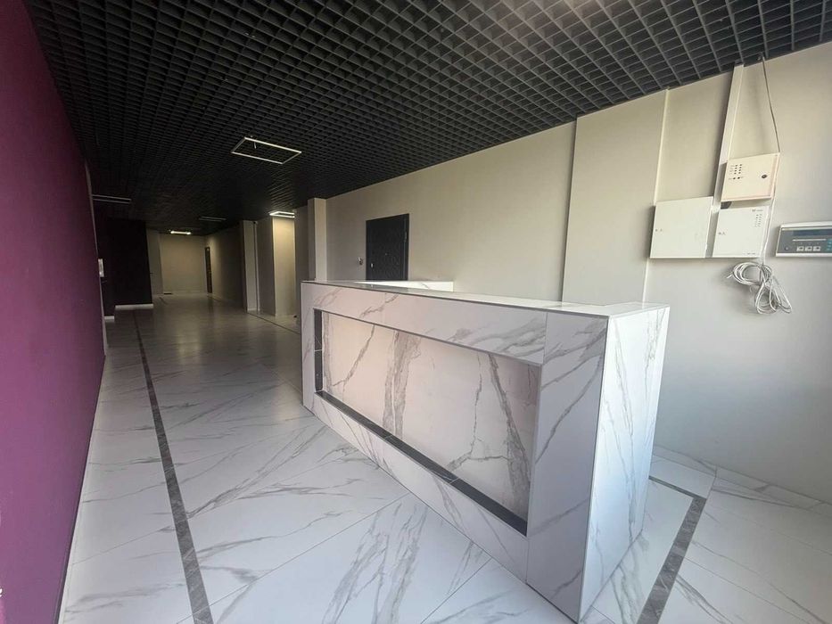 ЖК "Приморские сады"  20 500 у.е