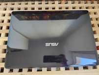 Portatil Asus N61JV