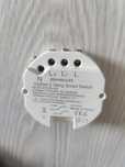 Módulo Relé ZIGBEE Zemismart INCLUI Portes Gratis