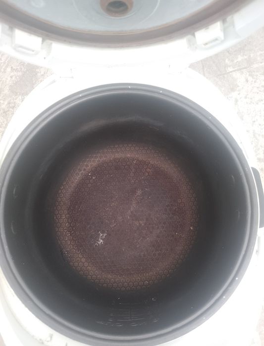 Продам скороварку