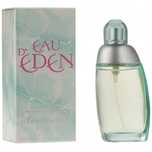 Cacharel Eau D'Eden 2000 rok Eau De Toilette OLD UNIKAT 100 ML