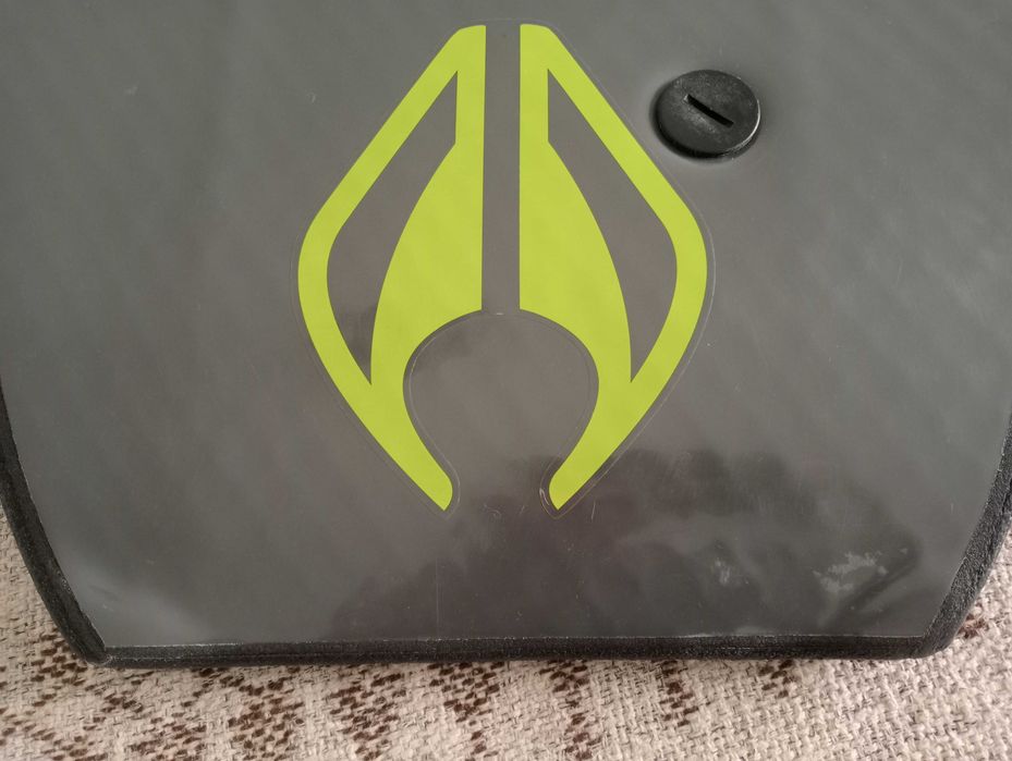 NMD Player Wifly Quantum PP 41