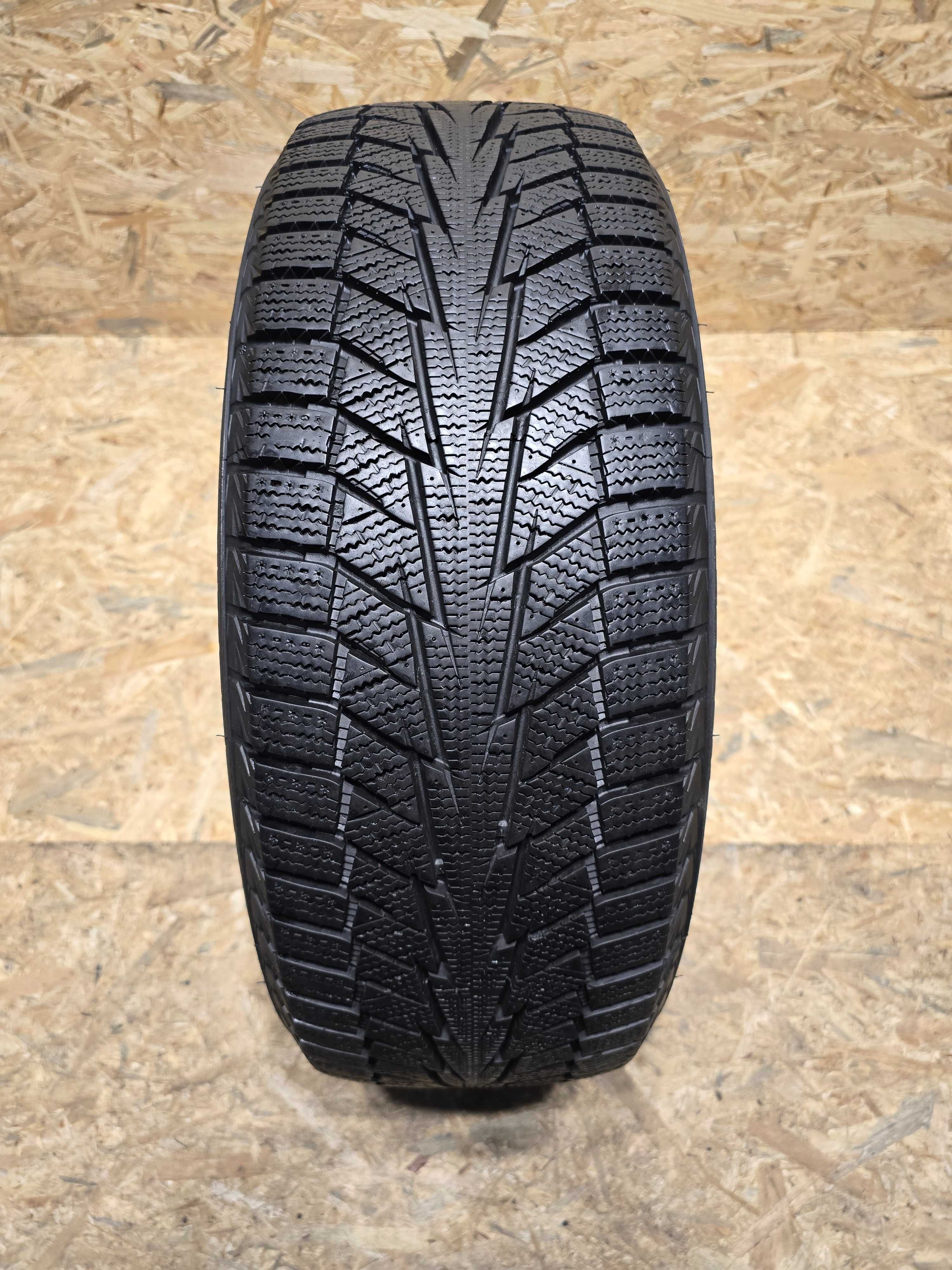 Opona pojedyńcza 205/55/15 94T XL Hankook Winter icept iz2