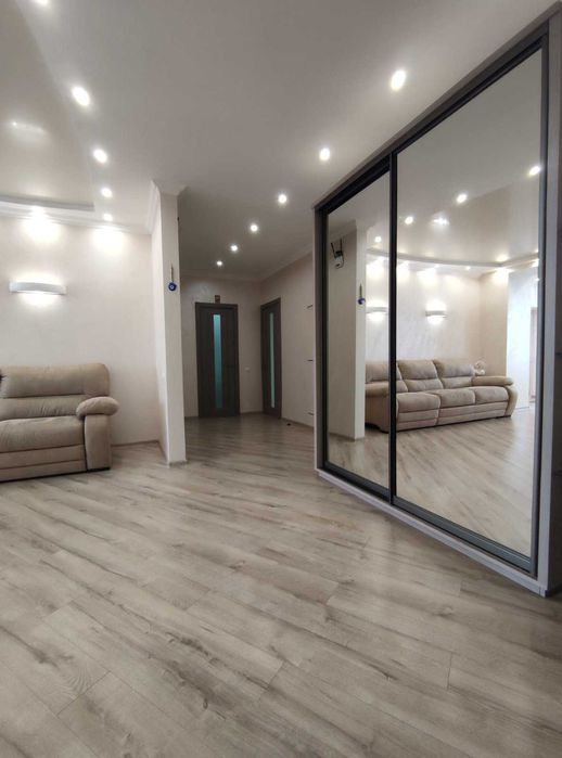 Курортне  м. Моршин вул.Озерна 3 кім!