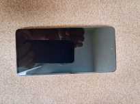 Motorola Edge (S) 20 pro 12/256