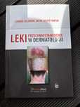 Leki przeciwhistaminowe w dermatologii