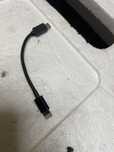 Kabel przejsciowka Lightning -> Micro USB Okazja!