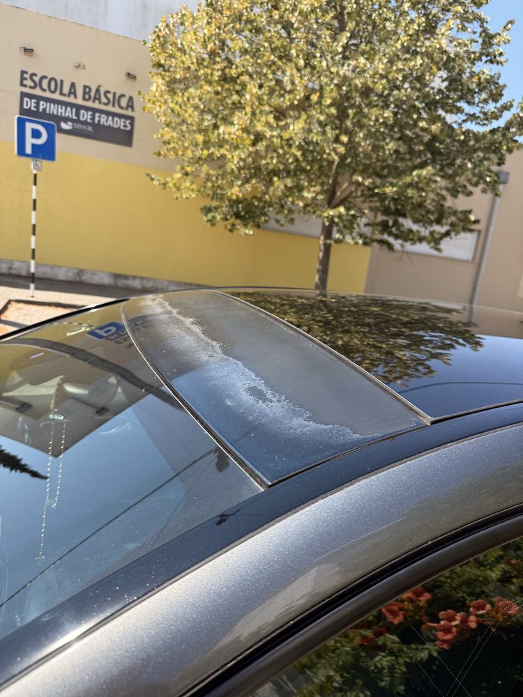 Mercedes-benz classe A 180 urban