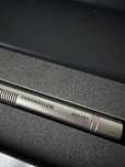 Sennheiser MKH 416T mikrofon