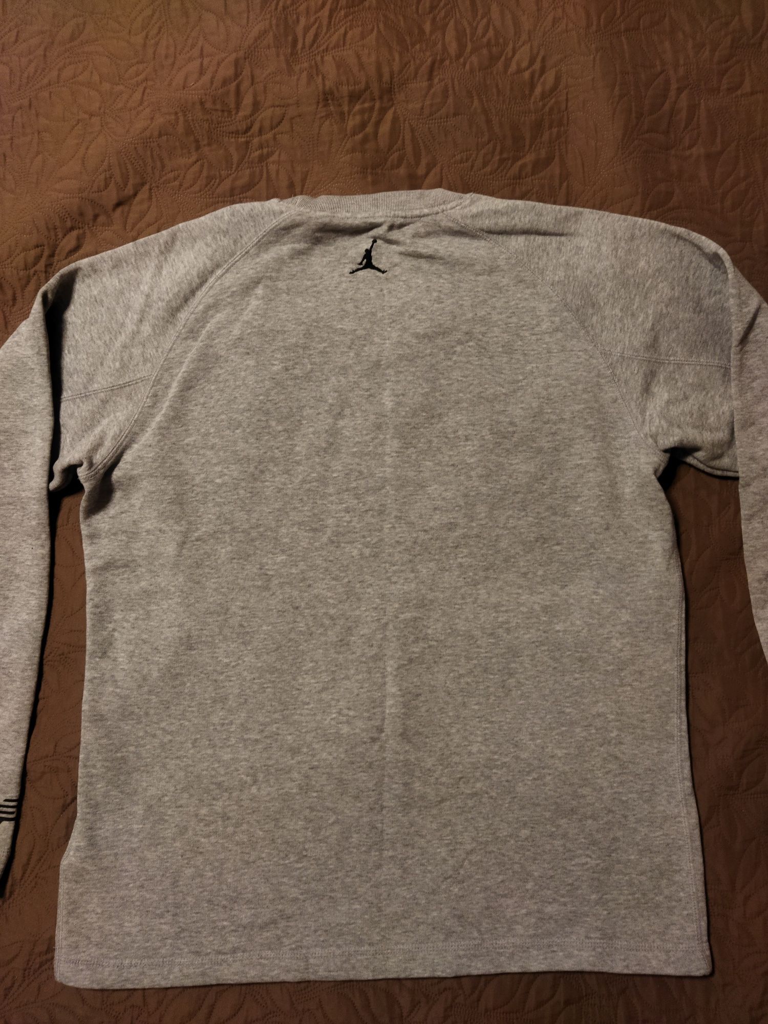 Bluza męska Jordan r. M