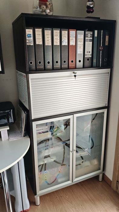 Moveis de Escritório- promoção