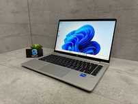 Потужний ноутбук Hp 440 G8/i5-1135G7/16gb ddr4/256gb ssd/Nvidia MX450