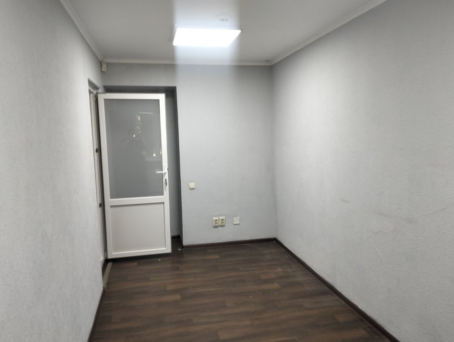 Оренда приміщення 95м2 в Центрі , вул.В.Стуса 51